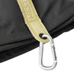 Hestra Narvik Ecocuir Glove - Men's -Hestra Home Sales Store GRE D3 1