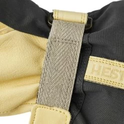 Hestra Narvik Ecocuir Glove - Men's -Hestra Home Sales Store GRE D4 1