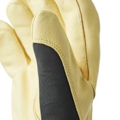 Hestra Narvik Ecocuir Glove - Men's -Hestra Home Sales Store GRE D5 1