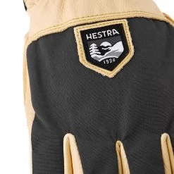 Hestra Sarek Ecocuir Glove - Men's