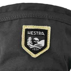 Hestra Narvik Ecocuir Glove - Men's -Hestra Home Sales Store GRE D6
