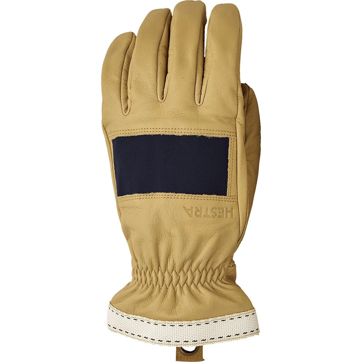 Hestra Njord Glove - Men's 2 Hestra Njord Glove - Men's - Image 2