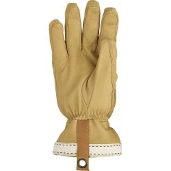 Hestra Njord Glove - Men's 11 Hestra Njord Glove - Men's -Hestra Home Sales Store NAVBN D2