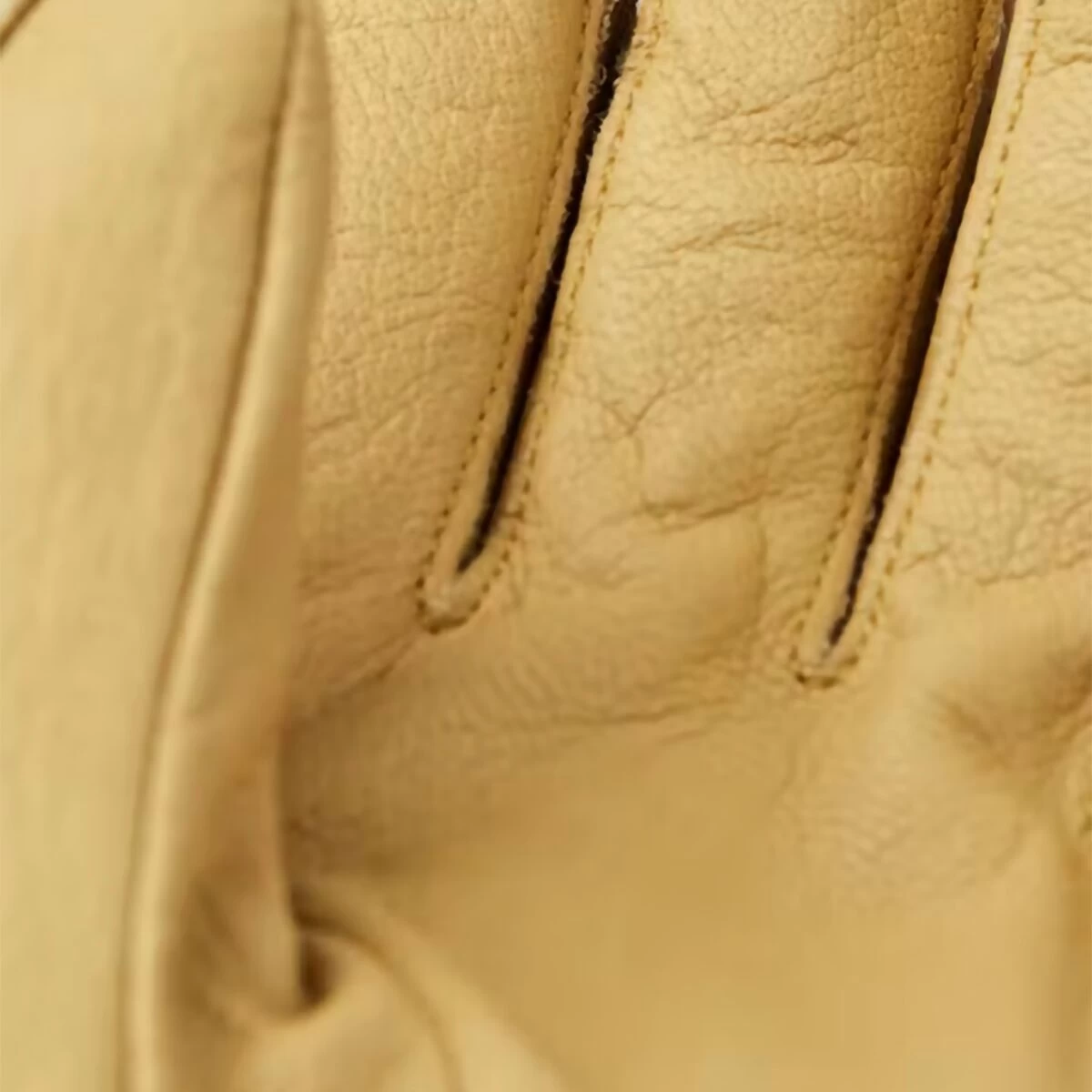 Hestra Njord Glove - Men's 1 Hestra Njord Glove - Men's