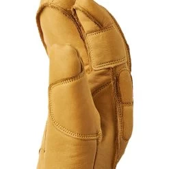 Hestra Vertical Cut CZone 3-Finger Glove