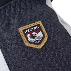 Hestra Army Leather Patrol Glove - Men's -Hestra Home Sales Store NV D3