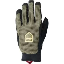 Hestra Ergo Grip Enduro Glove - Men's -Hestra Home Sales Store OLI