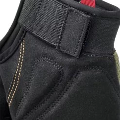 Hestra Ergo Grip Enduro Glove - Men's -Hestra Home Sales Store OLI D2