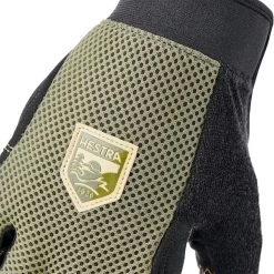 Hestra Ergo Grip Enduro Glove - Men's -Hestra Home Sales Store OLI D3