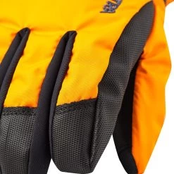 Hestra Gauntlet CZone Junior Glove - Kids' 14 Hestra Gauntlet CZone Junior Glove - Kids' -Hestra Home Sales Store ORAGRA D2 1
