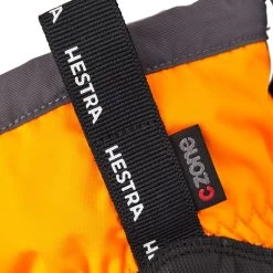 Hestra Home Sales Store -Hestra Home Sales Store ORAGRA D4 1