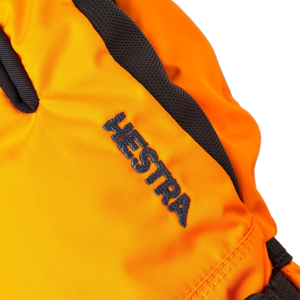 Hestra Gauntlet CZone Junior Glove - Kids' 8 Hestra Gauntlet CZone Junior Glove - Kids' - Image 8