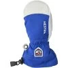 Hestra Heli Ski Junior Mitten - Kids'