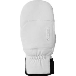 Hestra Omni Insulated Mitten -Hestra Home Sales Store WH