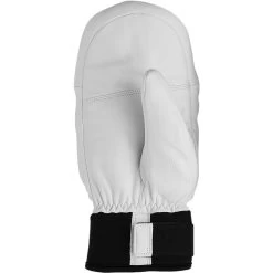 Hestra Omni Insulated Mitten