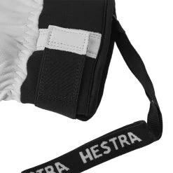 Hestra Omni Insulated Mitten -Hestra Home Sales Store WH D3