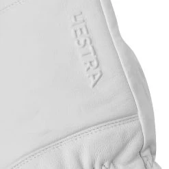 Hestra Omni Insulated Mitten -Hestra Home Sales Store WH D6