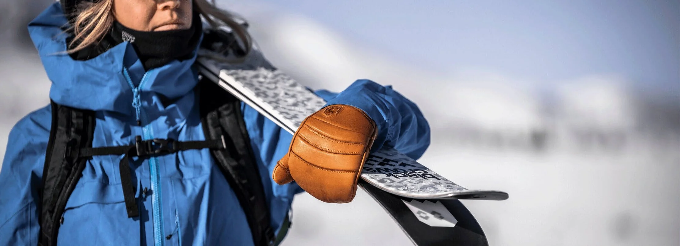 Hestra Home Sales Store -Hestra Home Sales Store hestra 771421