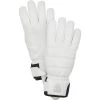 Hestra Alpine Leather Primaloft 5-Finger Gloves