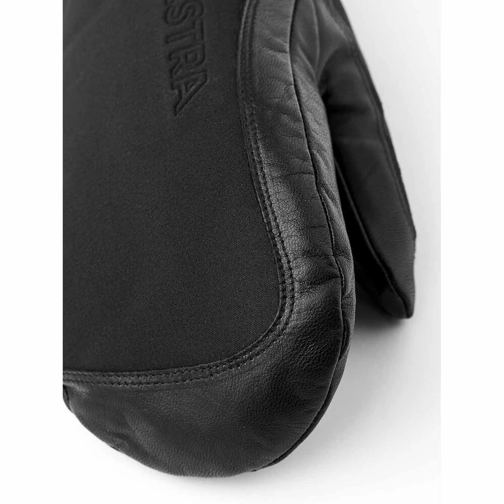 Hestra Alpine Short Gore-Tex Mitts 4 Hestra Alpine Short Gore-Tex Mitts - Image 4