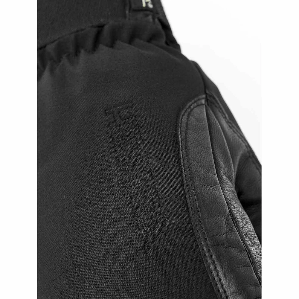 Hestra Alpine Short Gore-Tex Mitts 5 Hestra Alpine Short Gore-Tex Mitts - Image 5