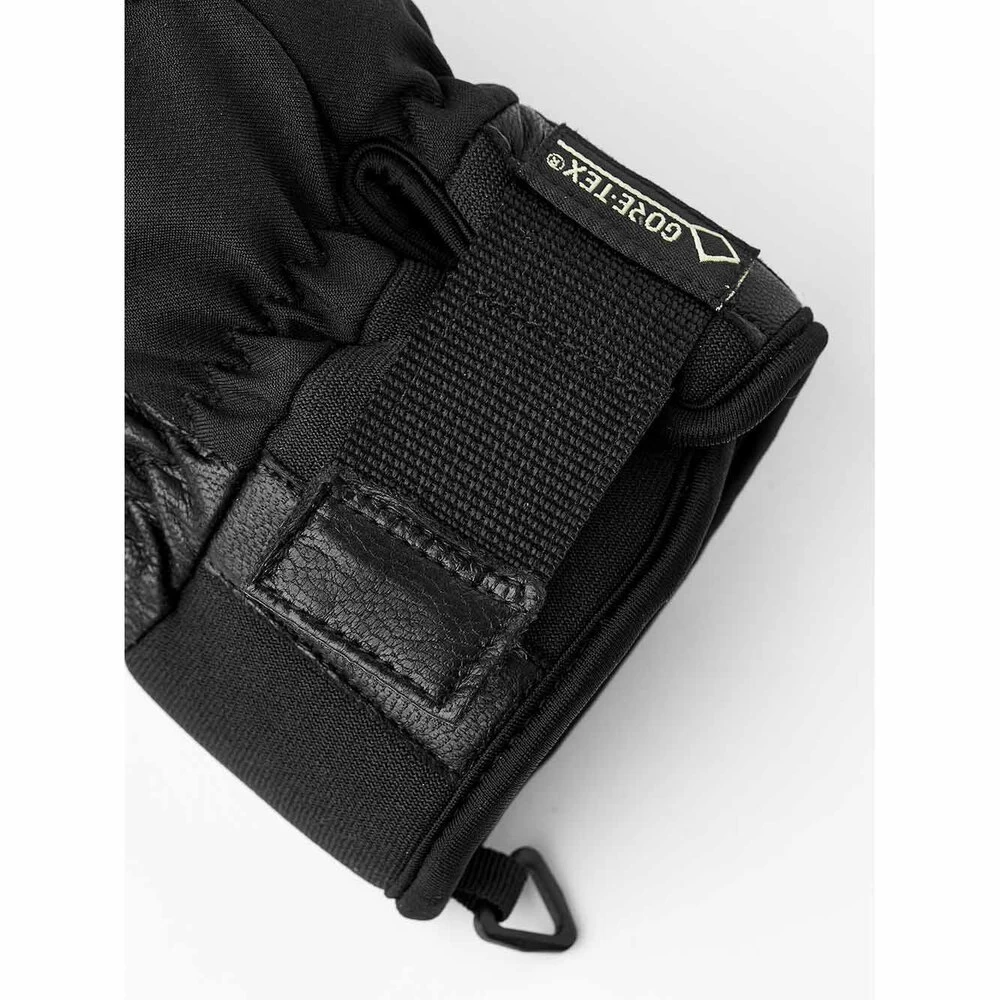 Hestra Alpine Short Gore-Tex Mitts 6 Hestra Alpine Short Gore-Tex Mitts - Image 6
