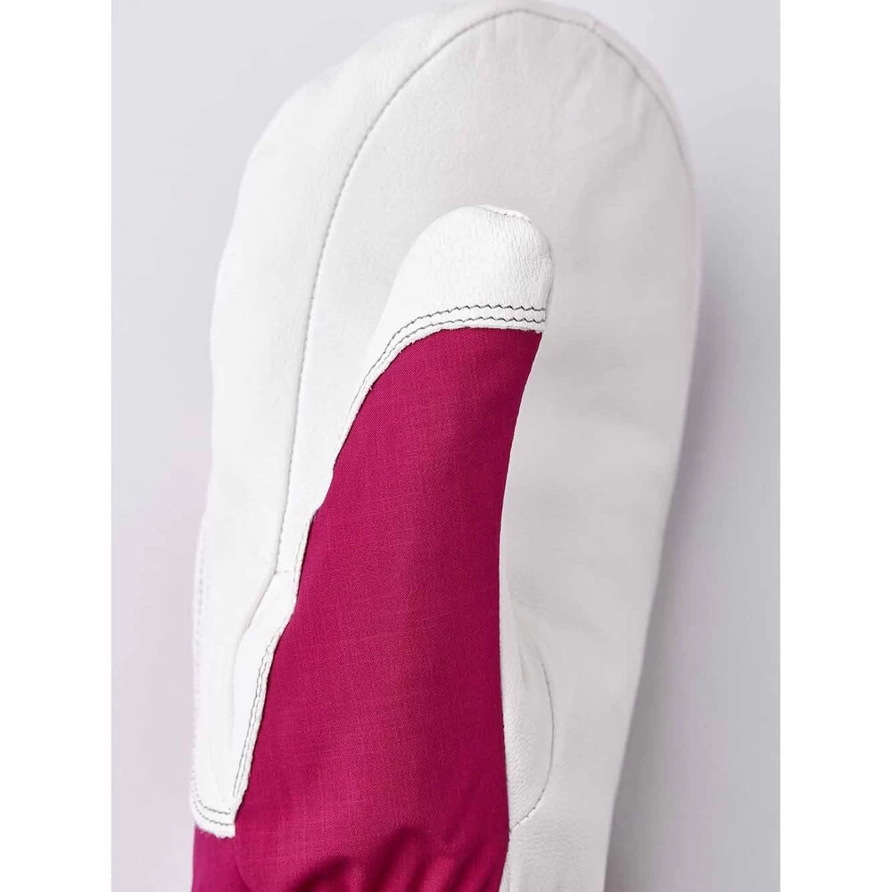 Hestra Alpine Short Gore-Tex Mitts 7 Hestra Alpine Short Gore-Tex Mitts - Image 7