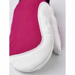 Hestra Alpine Short Gore-Tex Mitts 16 Hestra Alpine Short Gore-Tex Mitts -Hestra Home Sales Store hestra alpine short gore tex mitts 84