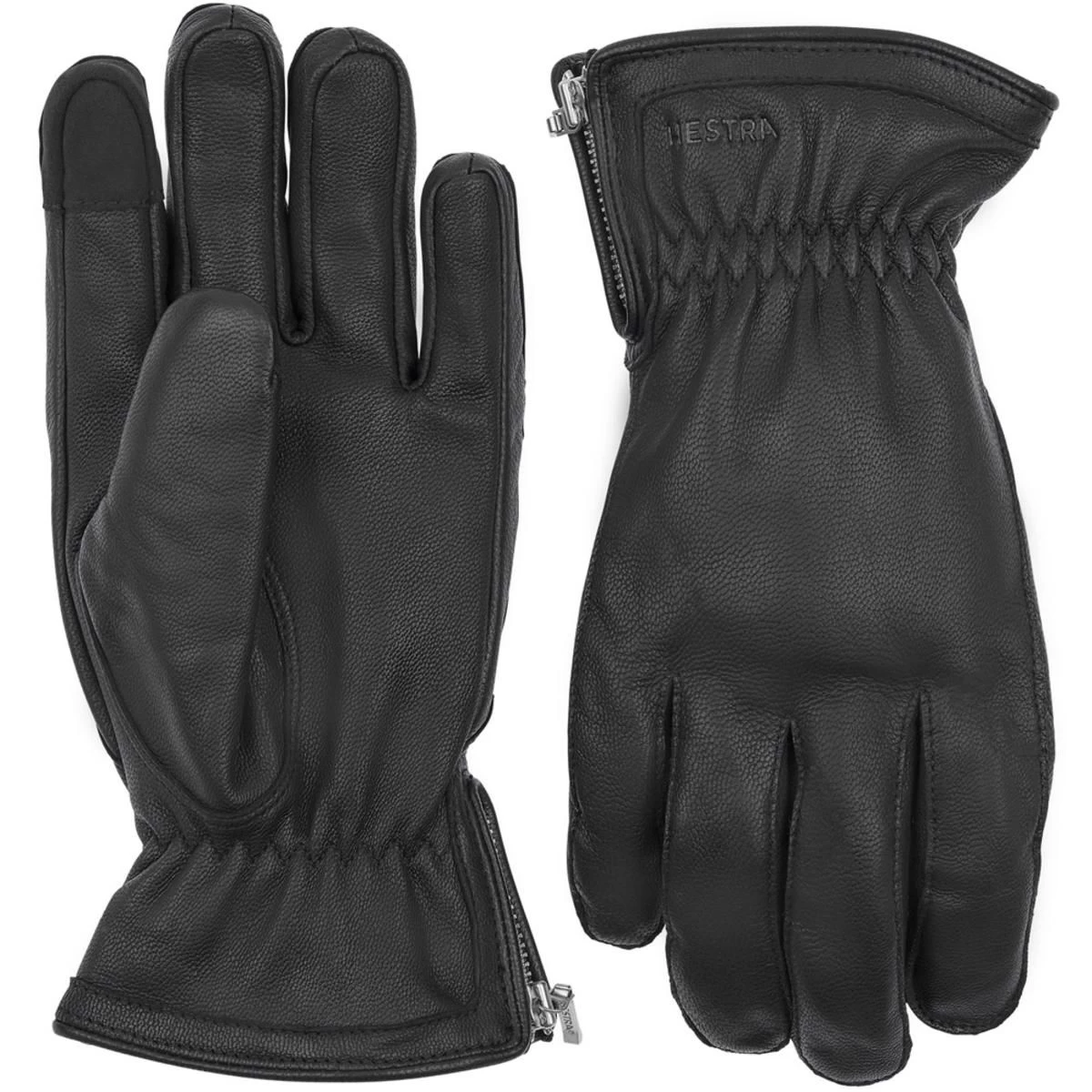 Hestra Alva Gloves 1 Hestra Alva Gloves