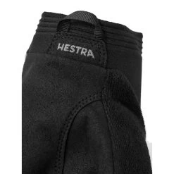 Hestra Apex Reflective Long Finger Bike Gloves - Black 10 Hestra Apex Reflective Long Finger Bike Gloves - Black -Hestra Home Sales Store hestra apex reflective long finger gloves black 3 983999