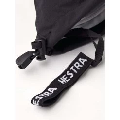 Hestra Army Leather Altitude Mittens -Hestra Home Sales Store hestra army leather altitude mittens 101