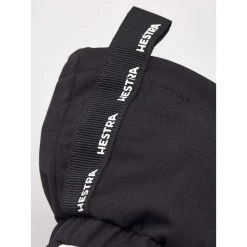 Hestra Army Leather Altitude Mittens -Hestra Home Sales Store hestra army leather altitude mittens 99