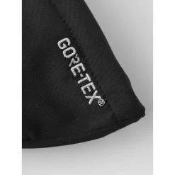 Hestra Army Leather Heli Ski GTX 5-Finger Gloves -Hestra Home Sales Store hestra army leather heli ski gtx 5 finger gloves 89