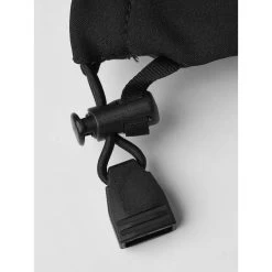 Hestra Army Leather Heli Ski GTX 5-Finger Gloves -Hestra Home Sales Store hestra army leather heli ski gtx 5 finger gloves 91