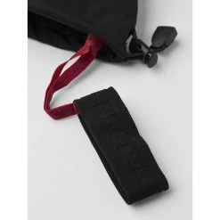 Hestra Army Leather Heli Ski GTX 5-Finger Gloves -Hestra Home Sales Store hestra army leather heli ski gtx 5 finger gloves 95