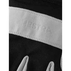 Hestra Army Leather Heli Ski GTX 5-Finger Gloves -Hestra Home Sales Store hestra army leather heli ski gtx 5 finger gloves 97