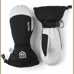 Hestra Home Sales Store -Hestra Home Sales Store hestra army leather heli ski mitt 224