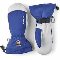 Hestra Army Leather Heli Ski Mitt 16 Hestra Army Leather Heli Ski Mitt -Hestra Home Sales Store hestra army leather heli ski mitt 230