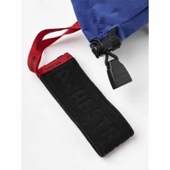 Hestra Army Leather Heli Ski Mitt 17 Hestra Army Leather Heli Ski Mitt -Hestra Home Sales Store hestra army leather heli ski mitt 231