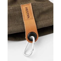 Hestra Army Leather Patrol Gauntlet 5-Finger Gloves -Hestra Home Sales Store hestra army leather patrol gauntlet 5 finger gloves 142