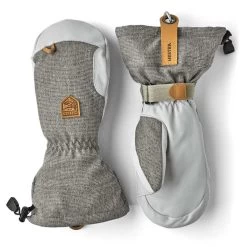 Hestra Army Leather Patrol Gauntlet Mitts -Hestra Home Sales Store hestra army leather patrol gauntlet mitts 200