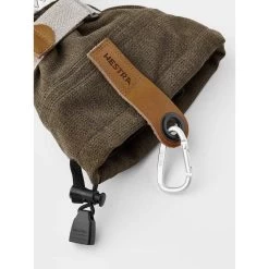 Hestra Army Leather Patrol Gauntlet Mitts -Hestra Home Sales Store hestra army leather patrol gauntlet mitts 208