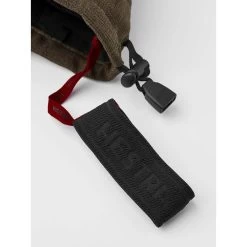 Hestra Army Leather Patrol Gauntlet Mitts -Hestra Home Sales Store hestra army leather patrol gauntlet mitts 210