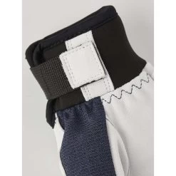 Hestra Army Leather Patrol Junior Mittens 11 Hestra Army Leather Patrol Junior Mittens -Hestra Home Sales Store hestra army leather patrol junior mittens 140