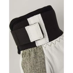 Hestra Army Leather Patrol Junior Mittens 15 Hestra Army Leather Patrol Junior Mittens -Hestra Home Sales Store hestra army leather patrol junior mittens 144