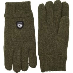 Hestra Basic Wool Gloves 5 Hestra Basic Wool Gloves -Hestra Home Sales Store hestra basic wool gloves 86