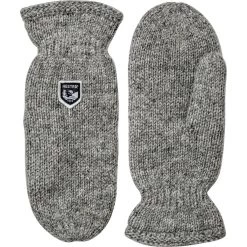 Hestra Basic Wool Mitt 9 Hestra Basic Wool Mitt -Hestra Home Sales Store hestra basic wool mitt 175