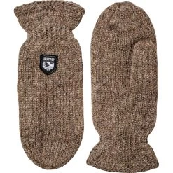 Hestra Basic Wool Mitt 11 Hestra Basic Wool Mitt -Hestra Home Sales Store hestra basic wool mitt 179