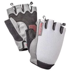 Hestra Bike Short SR Gloves