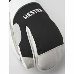 Hestra Comfort Tracker 3-Finger -Hestra Home Sales Store hestra comfort tracker 3 finger 117